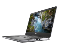 Dell Precision 7550 i7-10875/32GB/1TB/Win10P RTX3000 - 573936 - zdjęcie 2